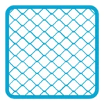 Chain Link Fencing