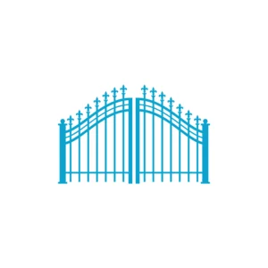 Custom Gates